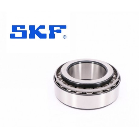 T7FC075/CL7C - SKF