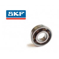 6208 TN9 C4 - SKF