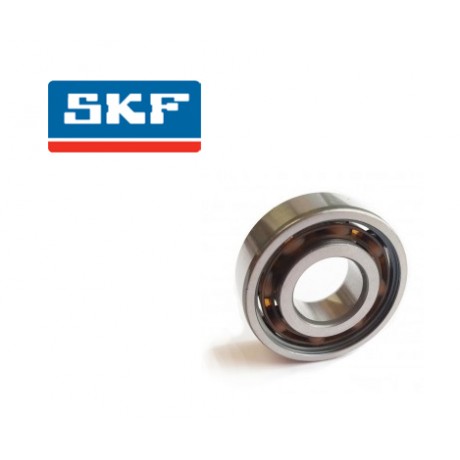 6205 ETN9 - SKF