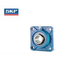 UCF 206 - SKF