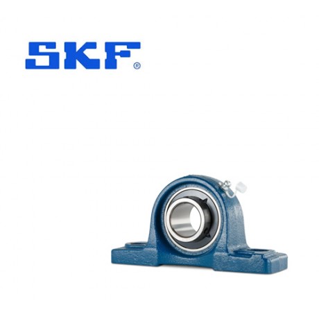 UCP 216 - SKF