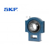 UCT 208 - SKF UCT 208 - SKF