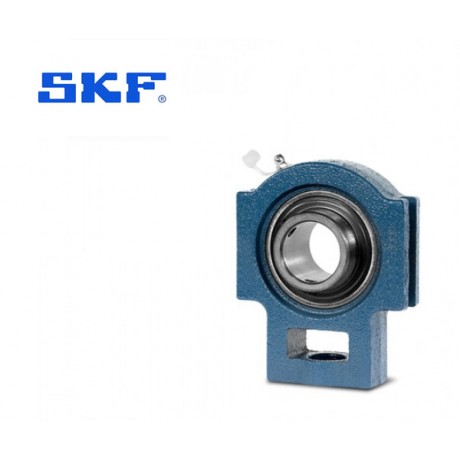 UCT 208 - SKF