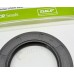 Uszczelniacz 40x62x7 HMSA10 RG - SKF