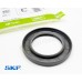 Uszczelniacz 40x62x7 HMSA10 RG - SKF