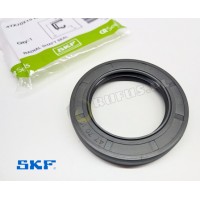 Uszczelniacz 47x70x10 HMSA10 RG - SKF
