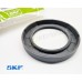 Uszczelniacz 47x70x10 HMSA10 RG - SKF
