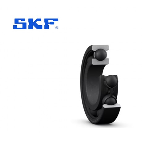 6305/VA201 - SKF