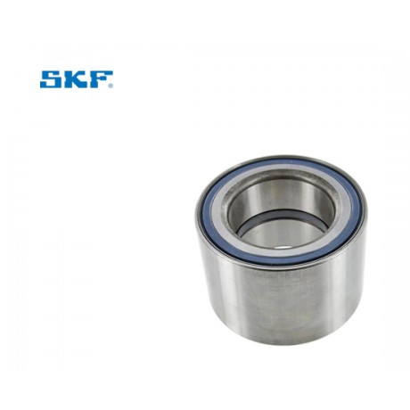VKBA 3552 - SKF