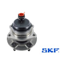 VKBA 6600 - SKF
