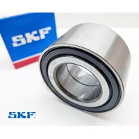 VKBC 20018 - SKF