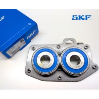 VKT 1000 - SKF  