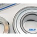 XGRAE 25 NPPB - SKF