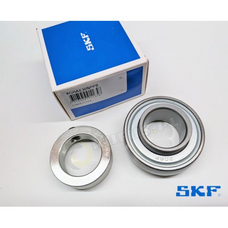 XGRAE 30 NPPB - SKF