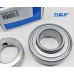 XGRAE 30 NPPB - SKF