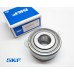 XG204PY3 - SKF