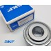 XG204PY3 - SKF