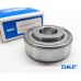 XG204PY3 - SKF