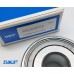 XG204PY3 - SKF