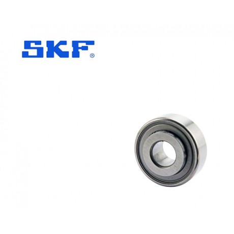 XG204PY3 - SKF