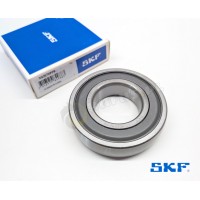 XG 207 NPPB - SKF