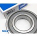 XG 207 NPPB - SKF