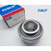 YAR 206-2F - SKF