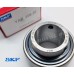 YAR 206-2F - SKF