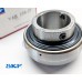 YAR 206-2F - SKF