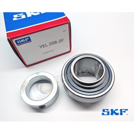 YEL 208-2F - SKF YEL 208-2F - SKF