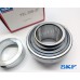 YEL 208-2F - SKF YEL 208-2F - SKF