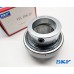 YEL 208-2F - SKF YEL 208-2F - SKF