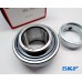 YEL 208-2F - SKF YEL 208-2F - SKF