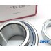 YEL 208-2F - SKF YEL 208-2F - SKF