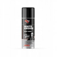 Biały smar (400 ml) - MA Professional