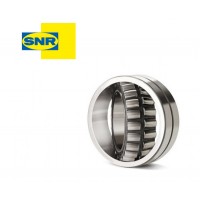 24030 EA W33 C3 - SNR 24030 EA W33 C3 - SNR