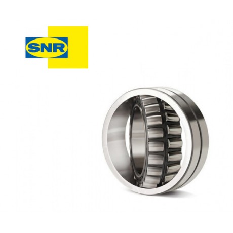 AT 12200 - SNR AT 12200 - SNR