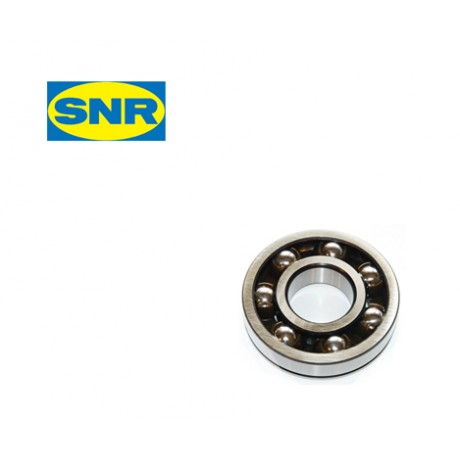 10Q630/32.ANF386 - SNR