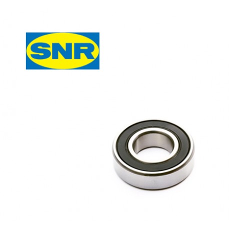 6200 2RS - SNR