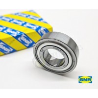 6003 HV ZZ wysokoobrotowe (rpm. 26900) - SNR