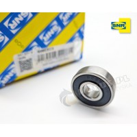 608 2RS C3 - SNR 608 2RS C3 - SNR