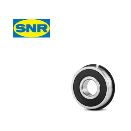 6304 2RS NR - SNR