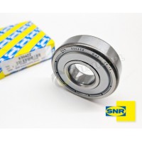 6304 ZZ - SNR