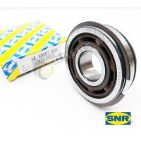 AB 40087.S08 - SNR