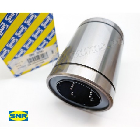 BBE50UU - SNR