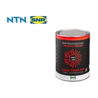 LUB HIGH TEMP GREASE B (1kg) - SNR