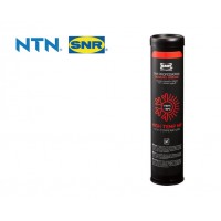 LUB HIGH TEMP GREASE C (400g) - SNR