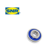 AB 40270 - SNR