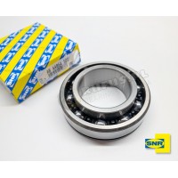 AB44864S01 - SNR