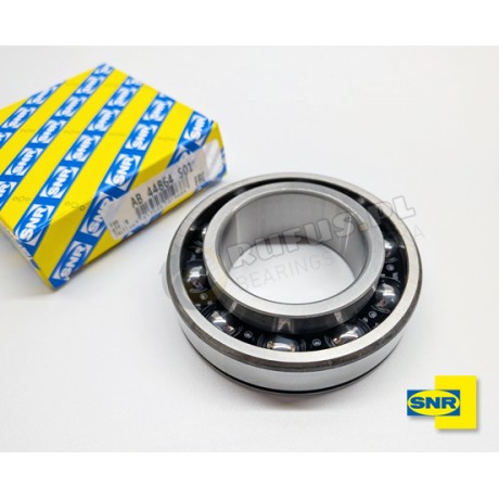 AB44864S01 - SNR